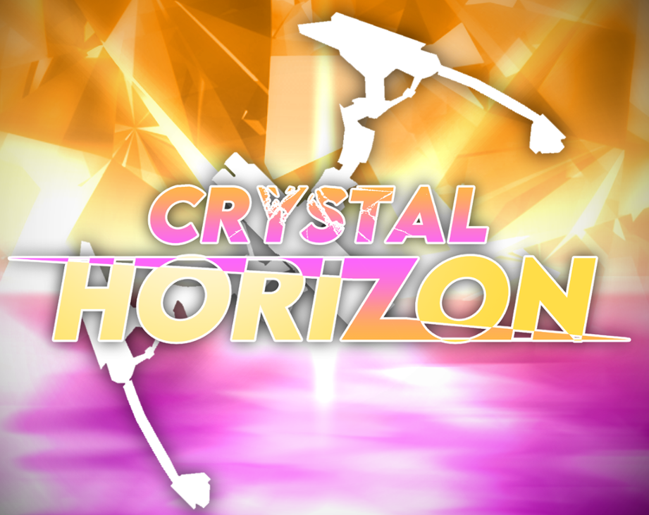 Games like Crystal Horizon
