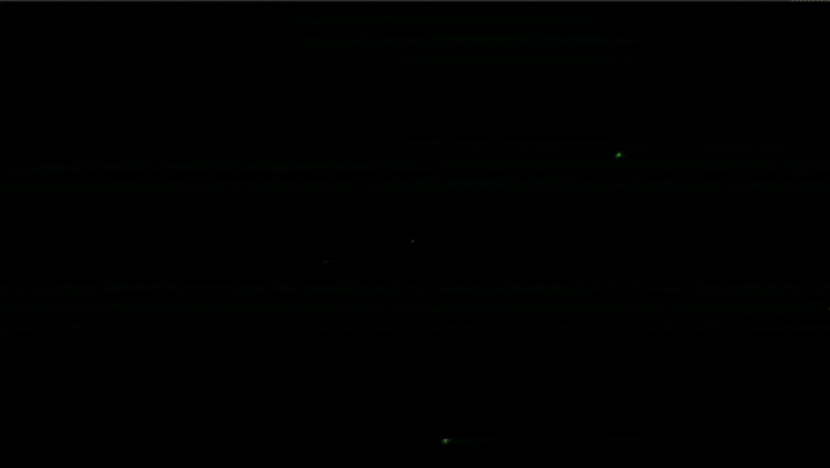 Dark Points Image