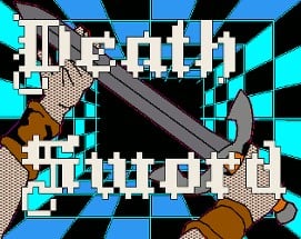 DEATH SWORD Image