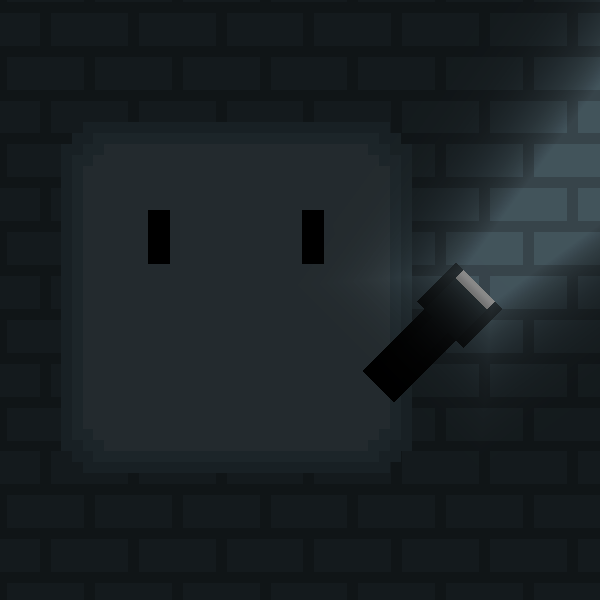 Games like Deep Jumper