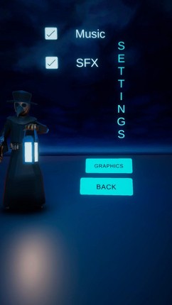 Elobstacles screenshot