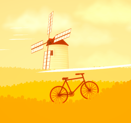 Games like Fall Colors