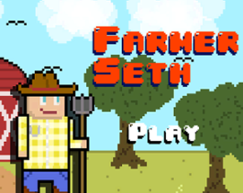 Farmer Seth Image