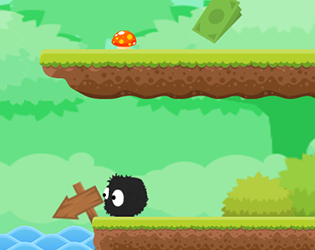 Games like Few Seconds