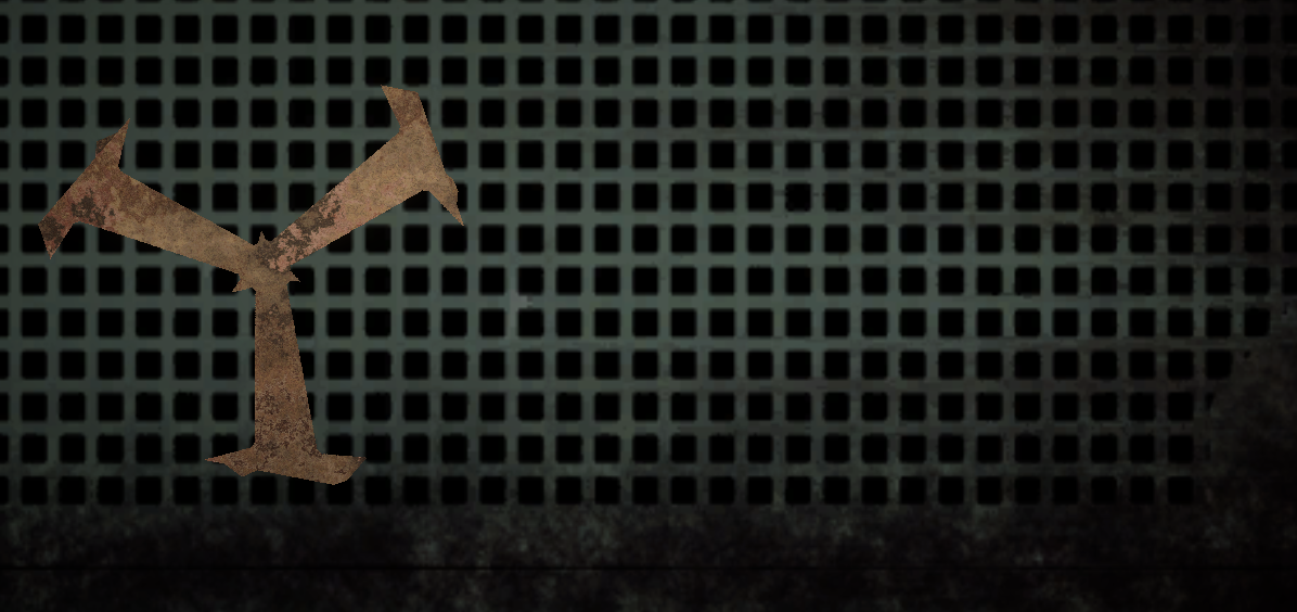Games like Station 16