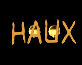 Haux Image