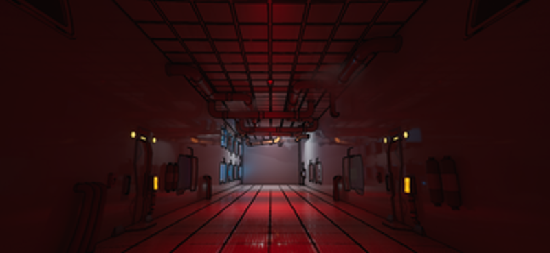 Incomplete Evolution Image