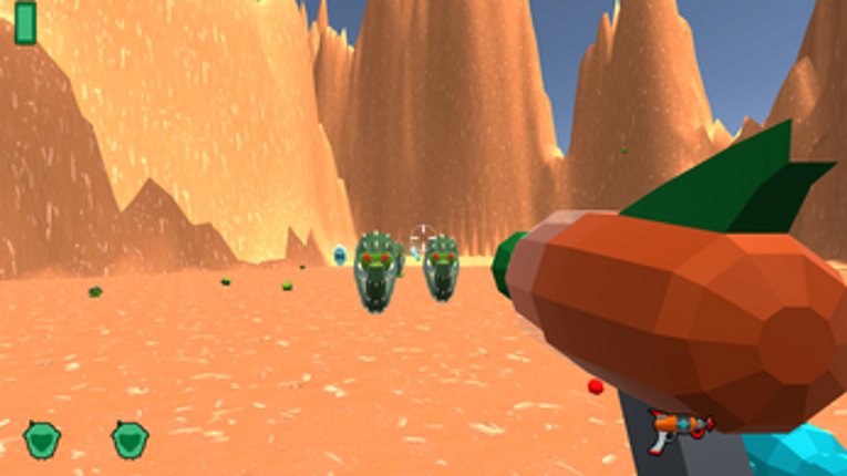 Hive Mine Image