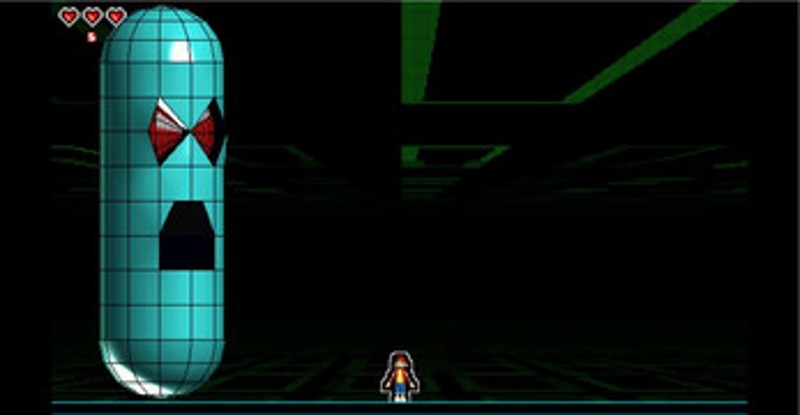 JumpBoy Image