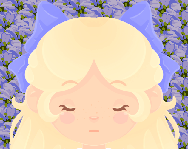 Games like Beyond the Lily fields