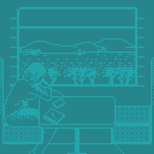 Games like Limbo Train