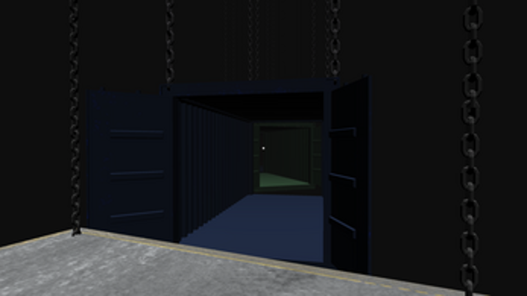 Majik screenshot