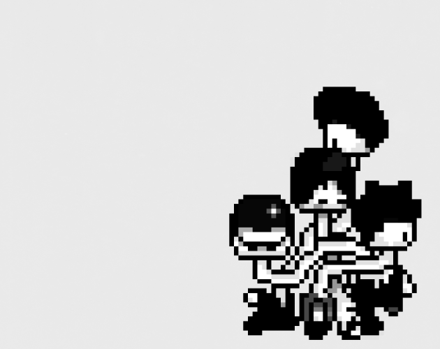 Games like Necro Night