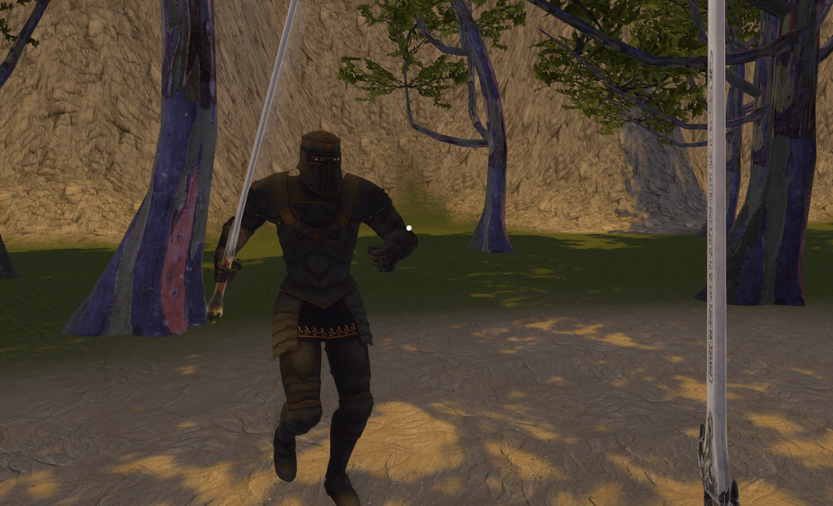 Games like Old Samurai