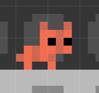 Games like Paradoxicat