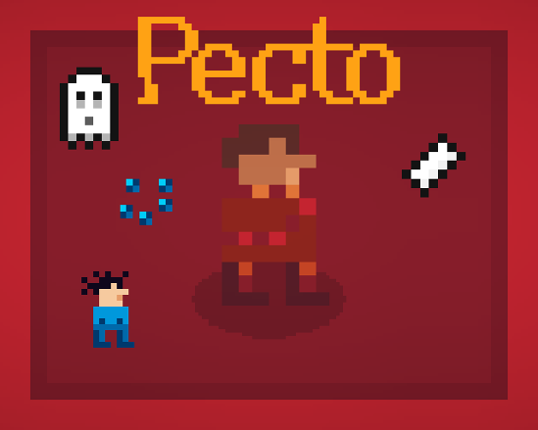 Pecto Game Cover