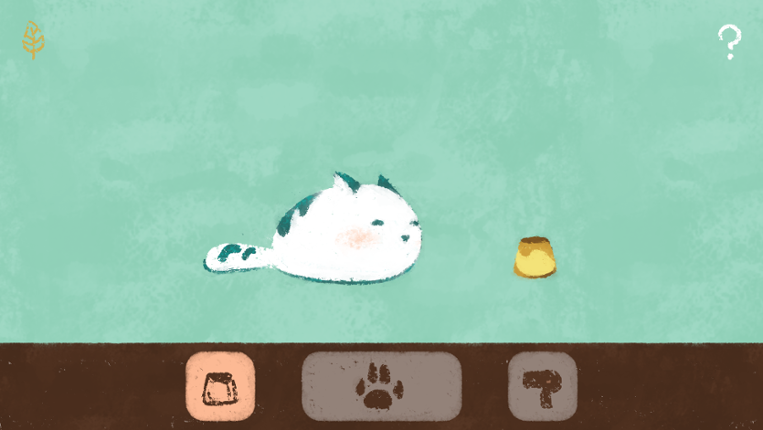 Pet Furball Game Cover