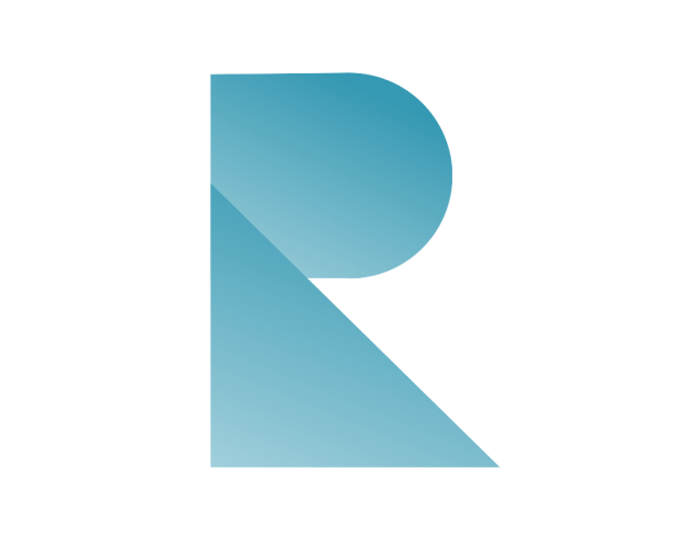 Games like RapidRender