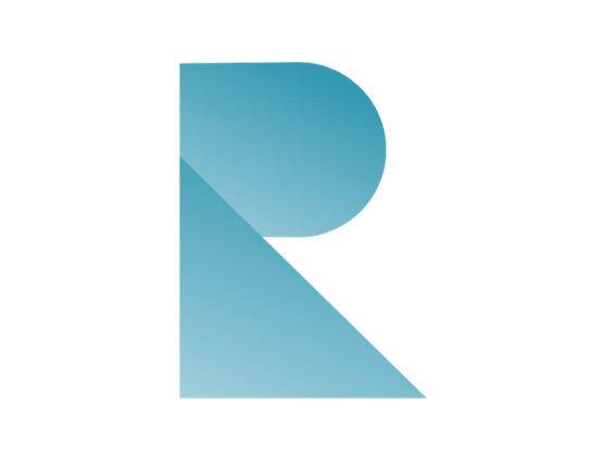 RapidRender Game Cover