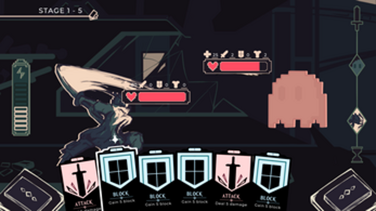 RETRO INVASION Image