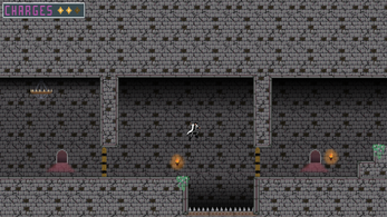 Shifter screenshot