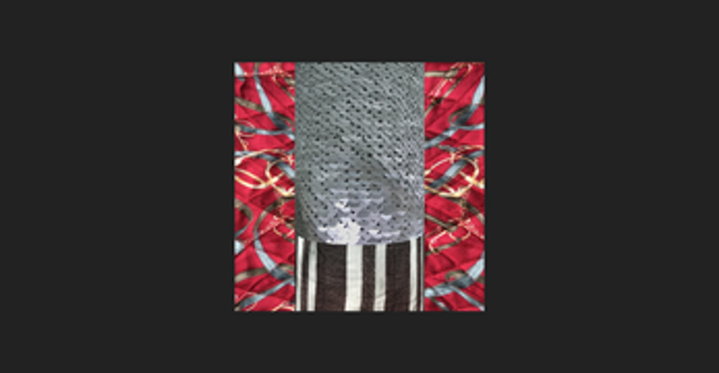 Shirt Fiend Image