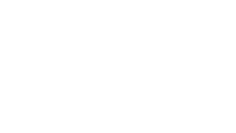 Silent girl screenshot