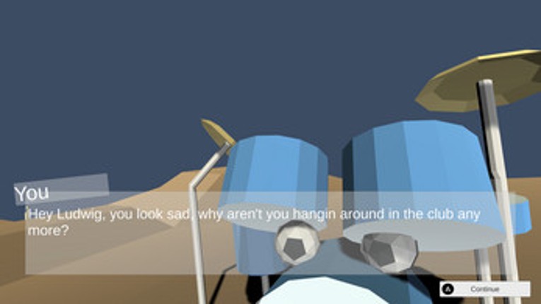 Solidarijam Image