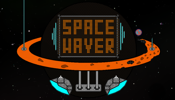 Games like Space Waver
