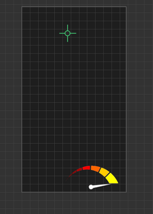 Speed Meter (Buildbox) Image