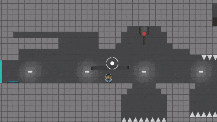 State Shift Image