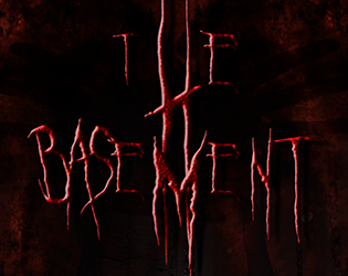 Games like The Basement