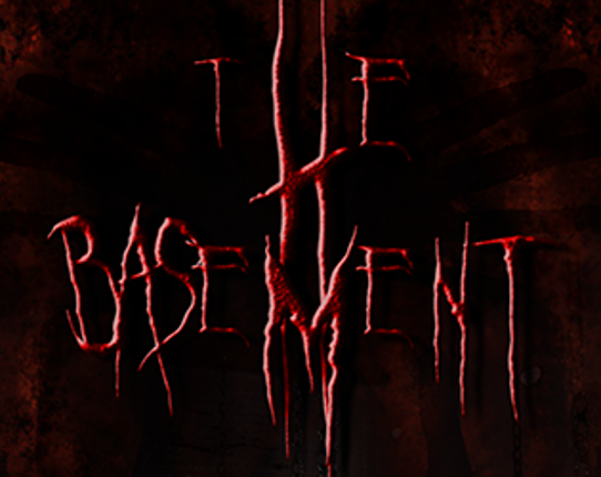 The Basement Image