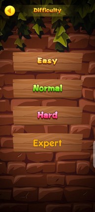 Water Color Sort Pro screenshot