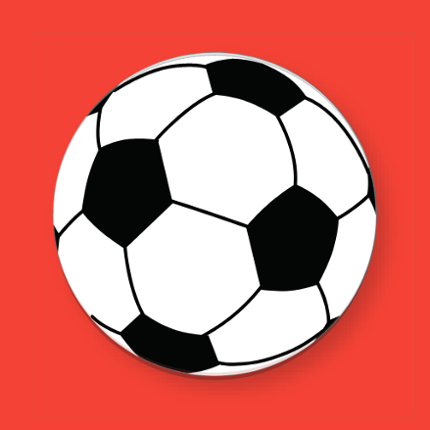 Fußball Ergebnisse (Footy) Image