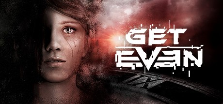 Games like Get Even