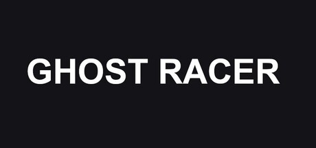 Games like Ghost Racer