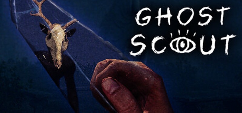 Ghost Scout Image