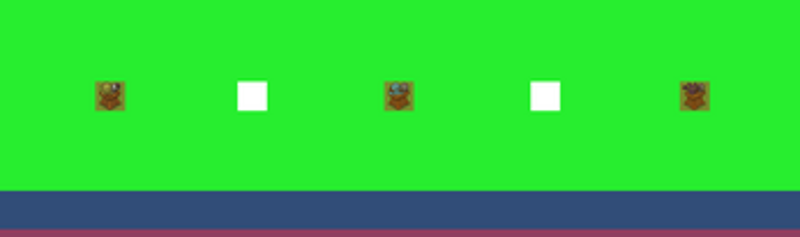 Goblin Shop Siege Image