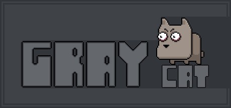 Games like Gray Cat