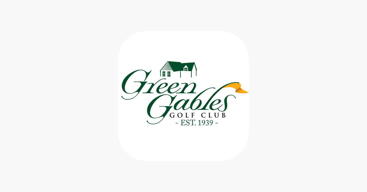 Games like Green Gables Golf Course