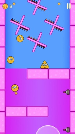 Hello Trigonkin screenshot