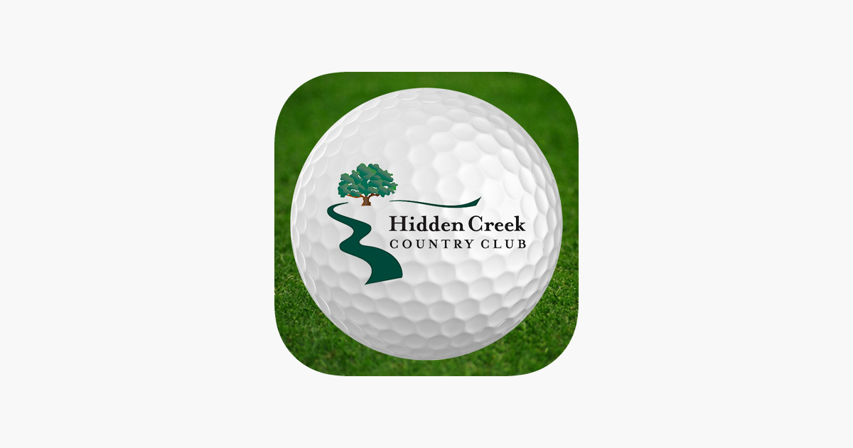Games like Hidden Creek Country Club