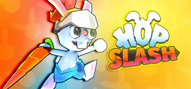 Hop Slash Image