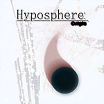 Games like Hyposphere: Origin