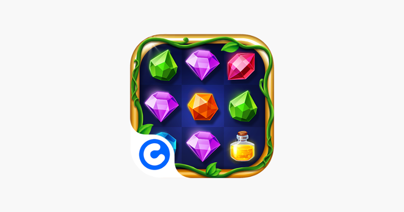 Jewel Academy Image
