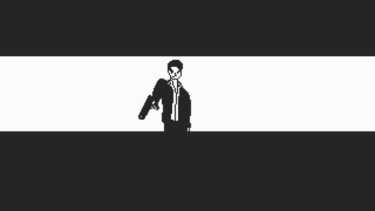 Kill Your Heart screenshot