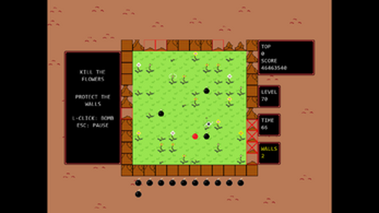 Lawn Defender Image