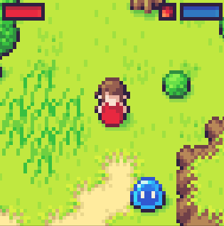 Games like Legend of Xenia 2