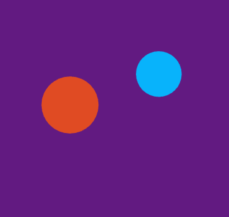 Games like Let's talk about 'binaural beats'!